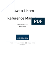 How%20To%20Listen%20Manualv2.pdf