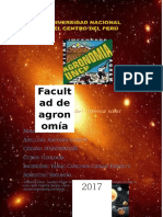 Nacimiento del sistema solar - copia.docx