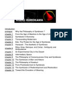 Philosophy of symbiosis.pdf