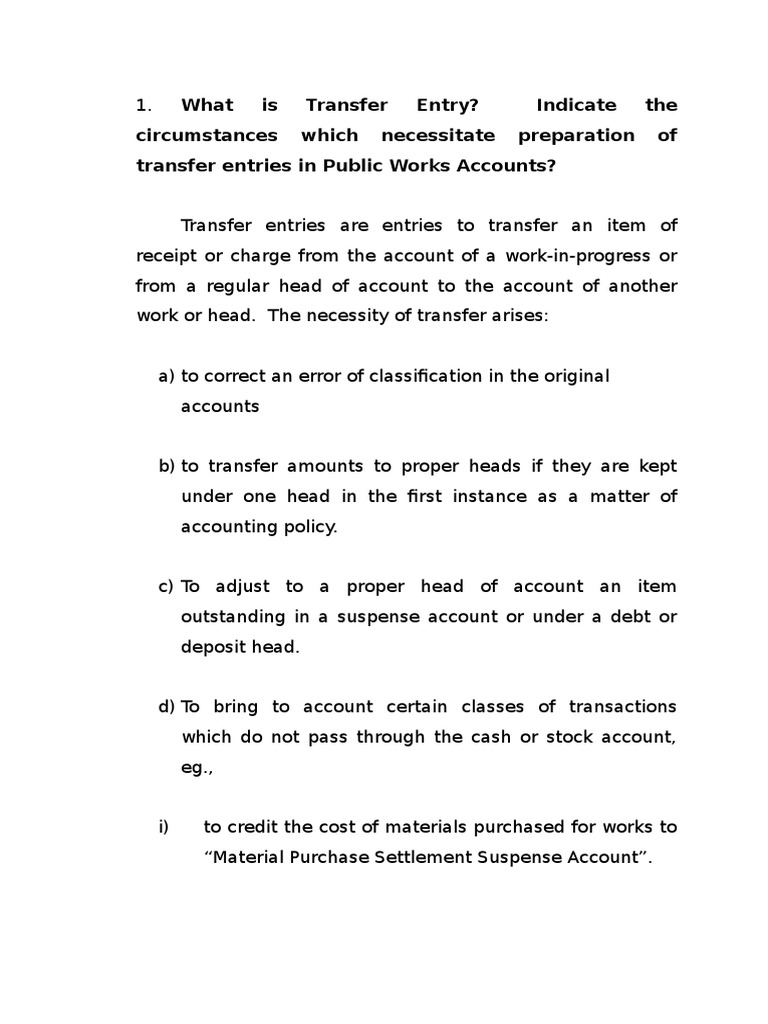 Free essay template word image