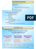 BOUES-pdf.pdf