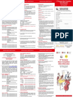 EMC - 27 Bando PDF