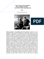 La-otra-Escuela-de-Frankfurt-Hans-Jurgen-Krahl-teorico-de-la-Praxis-emancipadora-II-por-Nicolas-Gonzalez-Varela.pdf