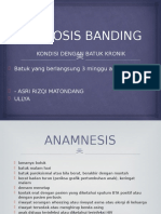 BatukKronikDiagnosisBanding