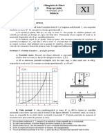 Ojf 2015 - 11 Subiect PDF