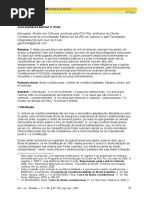 PINTO, J. G. B. C. O writ of certiorari.pdf