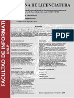 Documento - Completo - M. Plugin de Desarrollo - pdf-PDFA