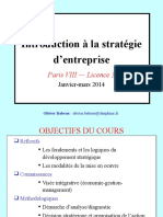 Cours-Strat-L3-chapitre-1.ppt