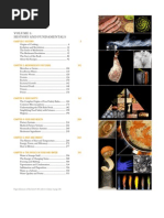 Download Modernist Cuisine Table of Contents by ModernistCuisine SN34751755 doc pdf