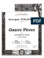 IMSLP64841-PMLP132071-Guilhaud-_Quatre_Piece_Pour_Oboe_-_1st_Suite.pdf