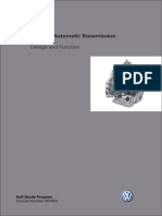 DSG.pdf