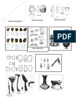 alat prasejarah