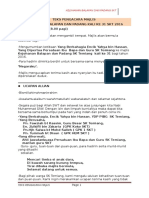 Kertas Kerja Permohonan Beli Jersi Pdf