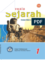 Kelas10_Cakrawala_Sejarah_1_825.pdf