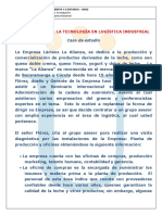 Caso_problemico_final.pdf