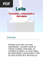 5-leite processamento.ppt