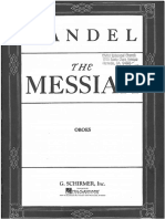 265097925-Messiah-Oboe.pdf