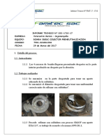 Ot 1710 - Bomba 3desc Colector Preneutralizacion