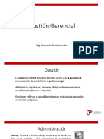 2017 I Sesion 01 - GestGerencial - Gestion y Admon.pdf