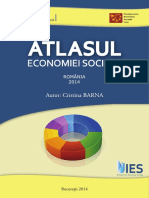 atlas_economie_sociala.pdf