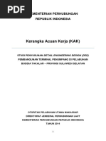 Download Kak Ded Boddia by Ashury Djamaluddin SN347520161 doc pdf