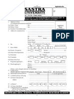 SASTRA APPLICATION.pdf