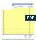 Analisis de Restricciones PDF