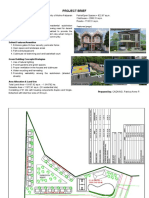 CADAING Final Project