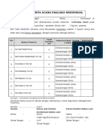 B.A Kredensialing Apoteker