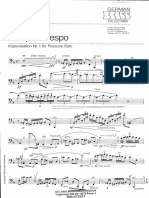 Crespo-Improvisation.pdf