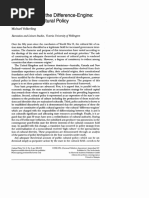 Deadbeat Radio Rothko Rar : Free Programs, Utilities And Apps