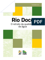 SOSMA Expedicao Rio-Doce