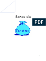 BD.pdf