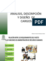 CAP_2_ANALISIS_DISENO_Y_DESCRIPCION_DE_CARGOS.pdf