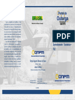 02 - Folder - Elaboração do PAE.pdf