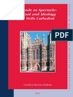 SMRT 102 Malone - Façade As Spectacle_ Ritual and Ideology at Wells Cathedral.pdf