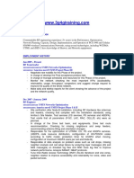 15103311-RF-resume.pdf
