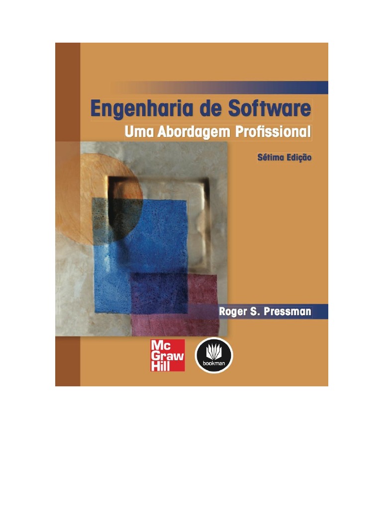 Engenharia de Software- Pressman- 2011.pdf