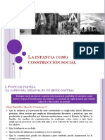 LA_INFANCIA_COMO_CONSTRUCCION.pdf