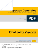 1Aspectos generales (1).pptx