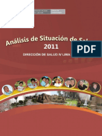 asis_lima_este.pdf