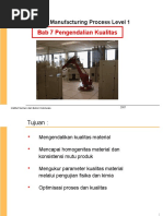 Download Bab 10 Pengendalian Kualitas by Nabilahtul Fullah SN347527006 doc pdf