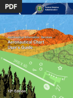 Chart_Users_Guide_12thEd.pdf