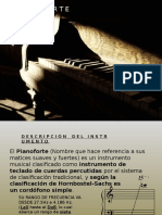 1presentacion Pianoforte ACTUAL