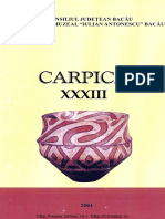 33-carpica-XXXIII.pdf