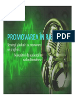 Promovarea in radio.pdf