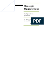 strategic-management-multiple-choice-questions1.pdf