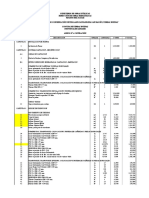 Copia de Anexo n 4 Cotizacin San Ramon Rc Js (1)