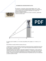 Problema de Regiomontano