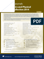 2014 Maths and Physics LR 11.13 PDF
